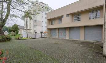 Imagem 4: LInda Loja Comercial para Locação - Bairro Bacacheri