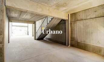 Imagem 6: Locação Comercial com Excelente Estrutura