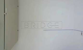 Imagem 6: Loja comercial para aluguel no Trend Mall Boutique