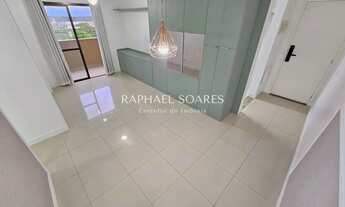 Imagem 2: Apartamento 3 quartos La Vista Glória