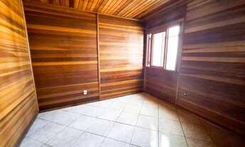 Imagem 7: Casa com 3 dormitórios, 170 m² - venda por R$ 585.000,00 ou aluguel por R$ 2.485,00/mês