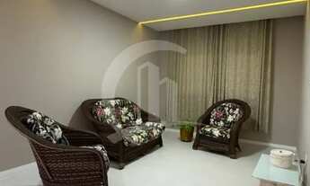 Imagem 6: Casa à Venda no Condomínio Alphaville Sergipe!