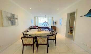 Imagem 3: Apartamento à venda, 150 m R 1.200.000,00 - Praia das Pitangueiras - Guarujá SP