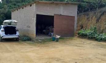 Imagem 2: Vendo sítio em Mimoso do Sul