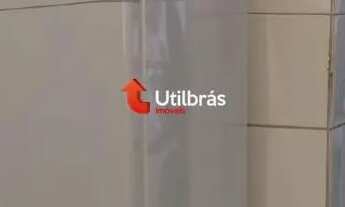 Imagem 7: Apartamento à venda, 3 quartos, 1 vaga, Sagrada Família - Belo Horizonte/MG