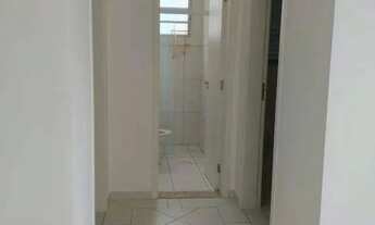 Imagem 4: Apartamento com 2 dormitórios para alugar, 54 m² por R$ 2.122,00/mês - Recanto Quarto Cent