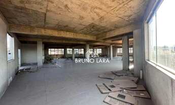 Imagem 3: Salas para alugar, 710 m² por R$ 24.000/mês - Centro - Igarapé/MG