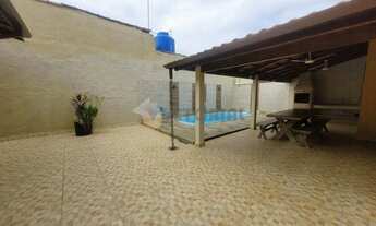 Imagem: Casa à venda em Caraguatatuba, Praia das