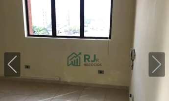 Imagem 2: Sala/Conjunto à Venda centro Londrina