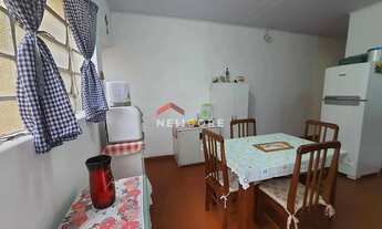 Imagem 4: Casa em Rua Tobias Barreto - Belém - São Paulo/SP