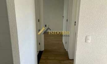 Imagem 6: APARTAMENTO NO SÃO GABRIEL! 02 QUARTOS, VAGA DE GARAGEM