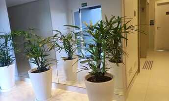 Imagem 2: Apartamento com 3 dormitórios à venda, 85 m² por R$ 750.000,00 - Medeiros - Jundiaí/SP