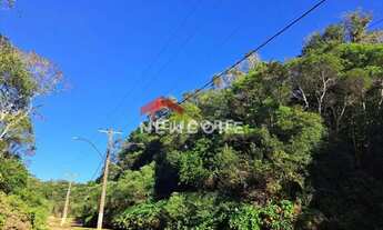 Imagem 6: Lote em Avenida Chimangos - Colinas - São Francisco de Paula/RS