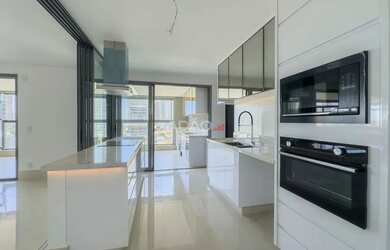 Imagem 2: Ágio Opus Penthouses Apartamento com 4 Quarto(s) e 6 banheiro(s) à Venda, 226.00 por R$ 34