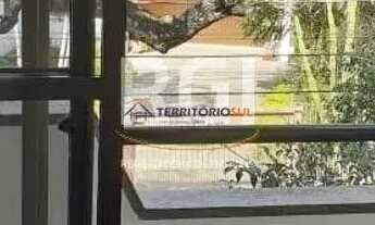 Imagem 4: Apartamento para Venda - 49.57m², 1 dormitório, 1 vaga - Vila João Pessoa