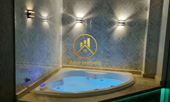 Imagem 4: Casa à venda no bairro Parque Buriti - Goiânia/GO