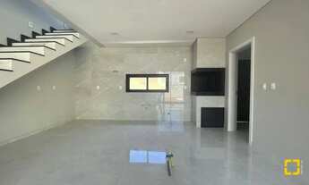 Imagem 6: Casa em Condomínio em Ingleses do Rio Vermelho