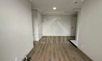 Imagem 4: Imóvel para aluguel possui 49 metros quadrados com 2 quartos em Portais (Polvilho) - Cajam