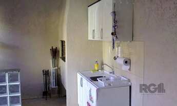 Imagem 7: Casa 3 Dormitório(s) Bairro Aberta dos Morros - Porto Alegre