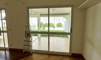 Imagem 11: Casa Para Locação no Tamboré 5