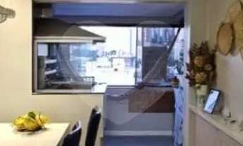 Imagem 3: Apartamento com 2 quartos à venda ou para locação em Santana - RS