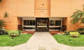 Imagem 12: Apartamento 1 dormitório a poucos metros do mar e junto as Quatro Praças