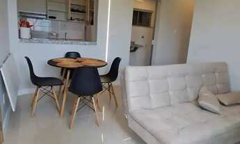 Imagem 7: EDIFÍCIO COLISEUM RESIDENCE, 78M², 3 QUARTOS SENDO 1 SUÍTE, 1 VAGA, PEDREIRA