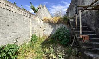 Imagem 2: Vendo Lote: R$120 mil. Bairro: Jardim Boa Vista