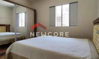 Imagem 2: Casa em Rua João Gomes - Paraíso - Belo Horizonte/MG