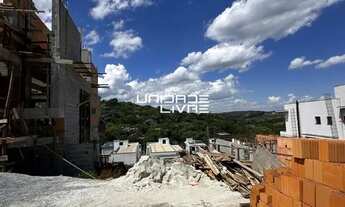 Imagem: Excelente lote no Condomínio Aruã Brisas