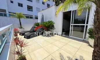 Imagem 7: Casa de condomínio em Rua Senador Nilo Coelho - Aviação - Praia Grande/SP