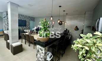 Imagem 4: 0 - Casa 3 quartos, sendo 1 suíte