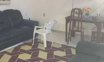 Imagem 4: Casa de Temporada em Arembepe