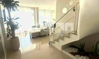 Imagem 4: Recreio dos Bandeirantes