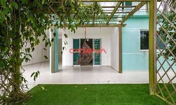 Imagem 7: Casa com 5 quartos e 3 vagas à venda em Pontal do Paraná