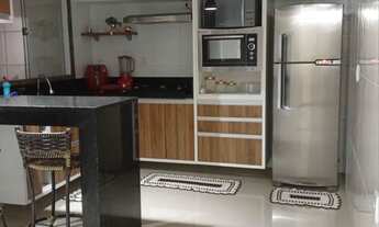 Imagem 4: W Casa com 2 dormitórios