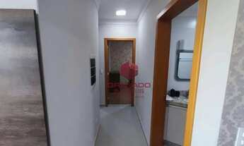 Imagem 3: Apartamento com 3 dormitórios para alugar, 90 m² por R$ 3.950,00/mês - Zona 07 - Maringá/P