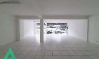 Imagem 3: Excelente loja para locação, no Bairro Ponta Aguda!