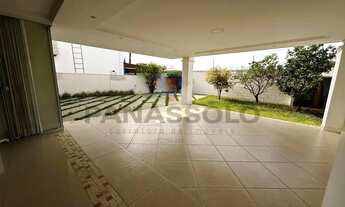 Imagem: Casa em Condomínio para Venda em Curitiba