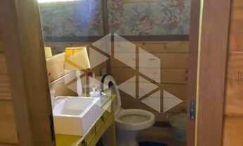 Imagem 3: Chácara 200M² - para Alugar