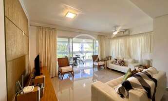 Imagem: Módulo 02 - Edifício Ilha do Sol codigo