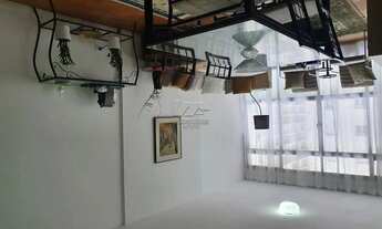 Imagem 6: SãO PAULO - Padrão - Bela Vista