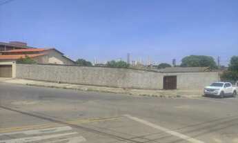 Imagem 3: VENDO LOTE DE ESQUINA NOVO MUNDO