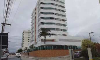 Imagem: APARTAMENTO RESIDENCIAL SAFIRA, 3 DORMITÓRIOS