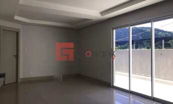 Imagem 6: Apartamento em Montes Claros, no bairro Ibituruna, à venda