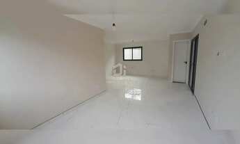 Imagem 3: Sobrado à venda em PinhaisPR | 128m² | 3 Quartos