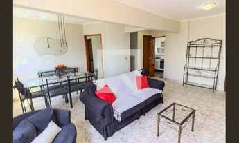 Imagem 3: Apartamento à Venda - Mooca, 3 Quartos, 130 m2