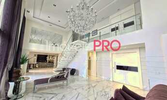 Imagem: Espetacular duplex !