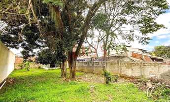 Imagem 4: Terreno à venda, 180 m² por R$ 295.000,00 - Piratininga - Niterói/RJ