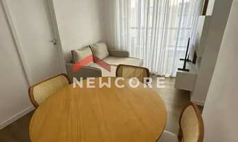 Imagem 7: Apartamento em Rua Guilherme Pugsley - Água Verde - Curitiba/PR